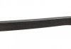 Ремінь генератора VW Caddy 1.6-2.0TDI 15-/Peugeot 2008/306/307/406 1.2-1.6 03- (6PK1070) BOSCH 1 987 946 062 (фото 4)