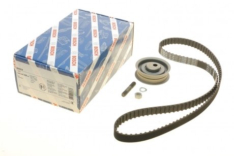 Комплект ГРМ VW T4/Golf/Passat 2.0 90-03 (18x124z) BOSCH 1 987 946 320