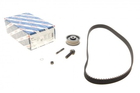 Комплект ГРМ VW T4 1.9D/TD 92-03 (137x25) BOSCH 1 987 946 325