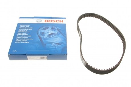 Ремень ГРМ Hyundai Accent/Mitsubishi Colt/Lancer 1.3/1.5 85-96 (22x92z) BOSCH 1 987 949 142