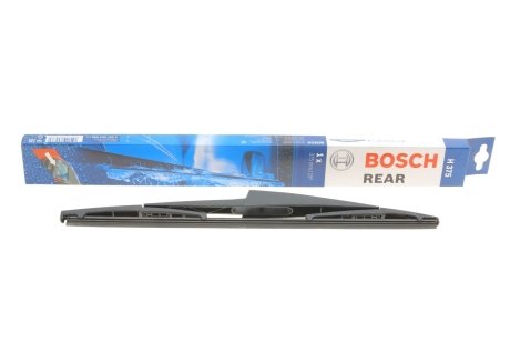 Щетка стеклоочистителя (задняя) (375mm) Opel Signum/Vectra 03-08 BOSCH 3 397 004 558