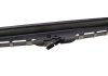 Щетка стеклоочистителя (600mm) Chevrolet Captiva/Opel Antara 06- BOSCH 3 397 004 592 (фото 4)