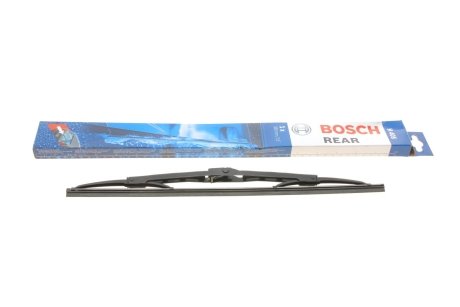 Щетка стеклоочистителя (задняя) (400mm) VW Caddy III 04-15 BOSCH 3 397 004 764