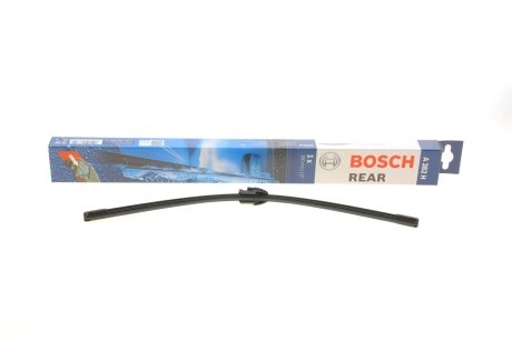 Щетка стеклоочистителя (задняя) (380mm) Seat Ibiza 08-16 BOSCH 3 397 006 865