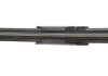 Щетки стеклоочистителя (600/530mm) VW Phaeton 02-16 BOSCH 3 397 007 582 (фото 2)