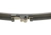 Щетки стеклоочистителя (600/530mm) VW Phaeton 02-16 BOSCH 3 397 007 582 (фото 4)