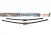 Щетки стеклоочистителя (650/530mm) VW Tiguan 16- BOSCH 3 397 007 638 (фото 1)