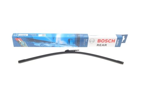 Щетка стеклоочистителя (задняя) (425mm) MB Sprinter 906/VW Crafter 06- BOSCH 3 397 008 051