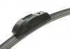 Щетка стеклоочистителя (475mm) VW Polo/Golf IV/Skoda Octavia/Renault Laguna/Opel Omega 86- BOSCH 3 397 008 533 (фото 2)