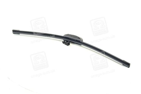 Щетка стеклоочистителя (500mm) Dacia Duster/Logan/Fiat Scudo/Ford Tourneo Connect 02- BOSCH 3 397 008 535