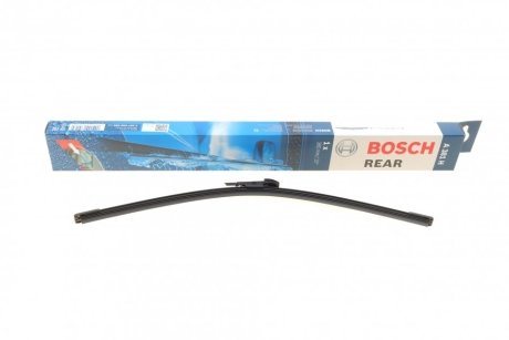 Щетка стеклоочистителя (задняя) (380mm) MB Vito 03- BOSCH 3 397 008 996