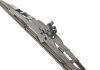 Щетки стеклоочистителя (650/340mm) Toyota Auris/Corolla/Kia Ceed/Hyundai Santa Fe III 06- BOSCH 3 397 010 299 (фото 2)