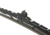 Щетки стеклоочистителя (650/340mm) Toyota Auris/Corolla/Kia Ceed/Hyundai Santa Fe III 06- BOSCH 3 397 010 299 (фото 5)