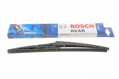 Щетка стеклоочистителя (задняя) (300mm) Jeep Cherokee/Grand Cherokee 03-10 BOSCH 3 397 011 429