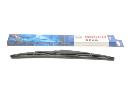 Щетка стеклоочистителя (задняя) (350mm) Chevrolet Cruze 11- BOSCH 3 397 011 668