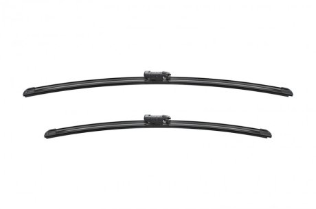 Щетки стеклоочистителя (650/550mm) MB S-class (W222/V222/X222) 13- BOSCH 3 397 014 212