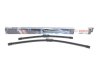 Щетки стеклоочистителя (625/450mm) Alfa Romeo Giulia 15- BOSCH 3 397 014 318 (фото 1)