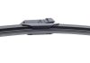 Щетки стеклоочистителя (625/450mm) Alfa Romeo Giulia 15- BOSCH 3 397 014 318 (фото 2)