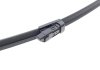 Щетки стеклоочистителя (625/450mm) Alfa Romeo Giulia 15- BOSCH 3 397 014 318 (фото 3)