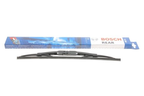 Щітка склоочисника (задня) (380мм) Land Rover Range Rover 13- BOSCH 3 397 015 045