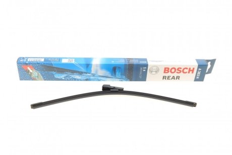 Щетка стеклоочистителя (задняя) (380mm) VW Tiguan 16- BOSCH 3 397 016 087