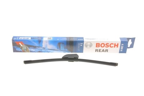 Щетка стеклоочистителя (задняя) (300mm) Kia Optima 15- BOSCH 3 397 016 271