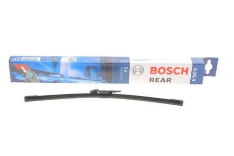 Щетка стеклоочистителя (задняя) (300mm) MB E-class (S213)/G-class (W463) 16- BOSCH 3 397 016 465