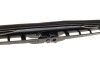 Щетки стеклоочистителя (530/450mm) VW Caddy II 95-04 BOSCH 3 397 118 403 (фото 2)