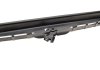 Щетки стеклоочистителя (530/450mm) VW Caddy II 95-04 BOSCH 3 397 118 403 (фото 4)