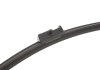 Щетки стеклоочистителя (600/475mm) VW/Audi/Skoda Aerotwin (бескаркасная) BOSCH 3 397 118 936 (фото 5)