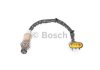 FIAT лямбда-зонд 500 1.2 07-, BRAVO II 1.4 16V 10-14, LANCIA DELTA III 1.4 16V 10-14, ALFA ROMEO GIULIETTA 1.4 TB 10-18 BOSCH F00HL00356 (фото 2)