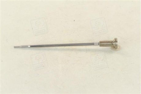 Елемент форсунки Common Rail BOSCH F 00V C01 033