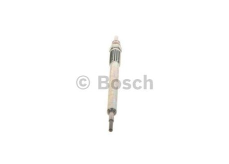 Свеча накаливания BOSCH F 01G 004 031