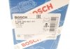 Гальмівний циліндр робочий BOSCH F 026 002 607 (фото 7)