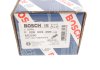 ЦИЛИНДР ТОЛЬКОВОЙ ГЛАВНЫЙ BOSCH F 026 003 296 (фото 5)