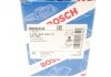 Гальмівний циліндр робочий BOSCH F 026 009 039 (фото 7)