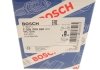 ЦИЛИНДР КОЛЕСНЫЙ BOSCH F 026 009 260 (фото 8)