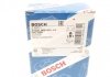 ЦИЛИНДР КОЛЕСНЫЙ BOSCH F 026 009 433 (фото 7)