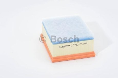 Воздушный фильтр BOSCH F 026 400 010