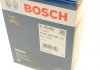 ВОЗДУШНЫЙ ФИЛЬТР ВСТАВКА BOSCH F 026 400 046 (фото 7)