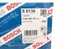 ВОЗДУШНЫЙ ФИЛЬТР ВСТАВКА BOSCH F 026 400 130 (фото 7)