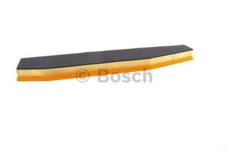 ВОЗДУШНЫЙ ФИЛЬТР ВСТАВКА BOSCH F 026 400 147