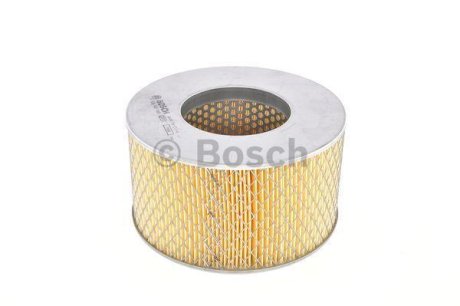 S0193 TOYOTA Повітряний фільтр HILUX VI BOSCH F026400193