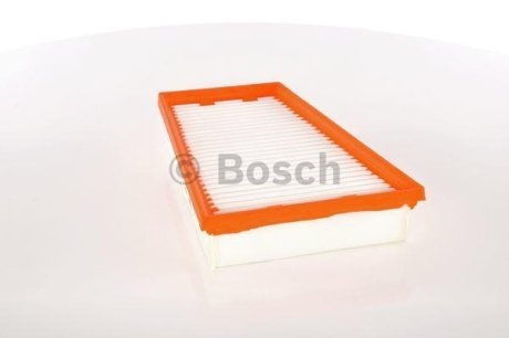 Фільтр повітряний BOSCH F 026 400 229