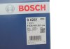 Повітряний фільтр BOSCH F 026 400 261 (фото 4)