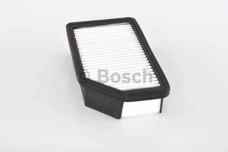 Фільтр повітря BOSCH F 026 400 414