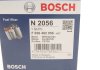 Топливный фильтр BOSCH F 026 402 056 (фото 7)