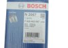 ПАЛИВНИЙ ФІЛЬТР ДИЗ BOSCH F 026 402 067 (фото 4)