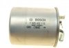 Топливный фильтр BOSCH F 026 402 112 (фото 4)