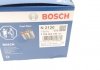 Топливный фильтр BOSCH F 026 402 120 (фото 6)